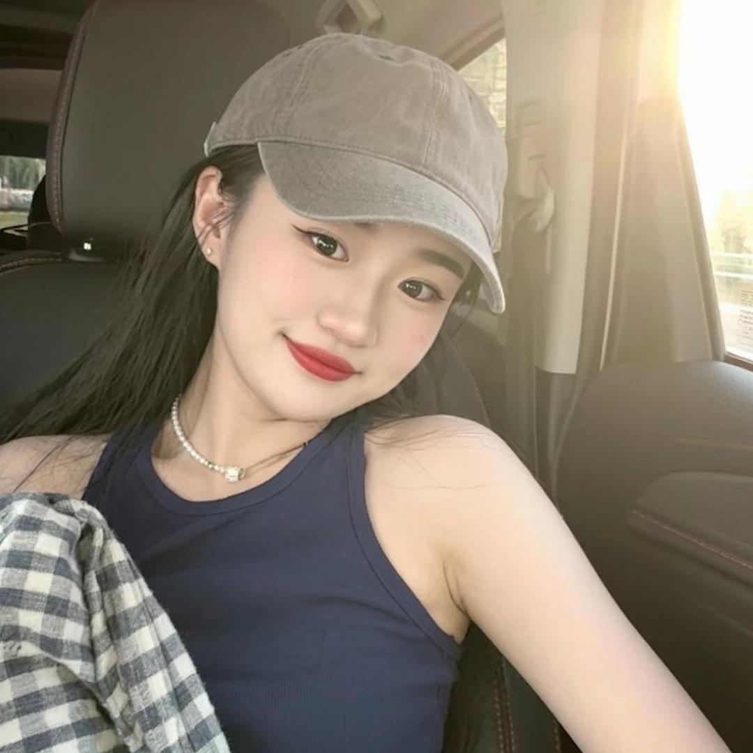 媛y