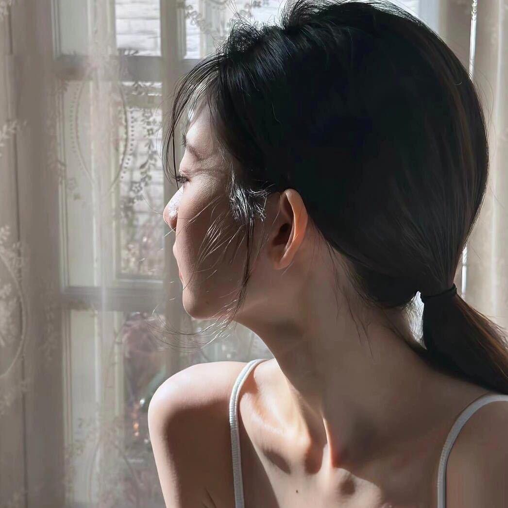 陈子汽水