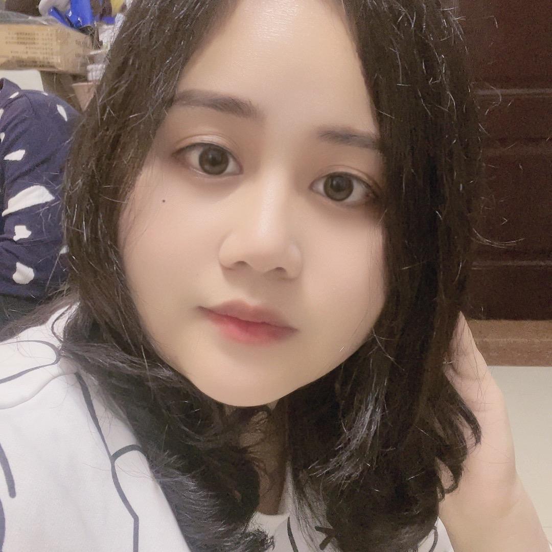 小富婆(优选)