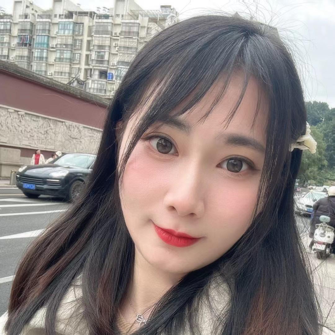泉州申牧卫浴生产厂家