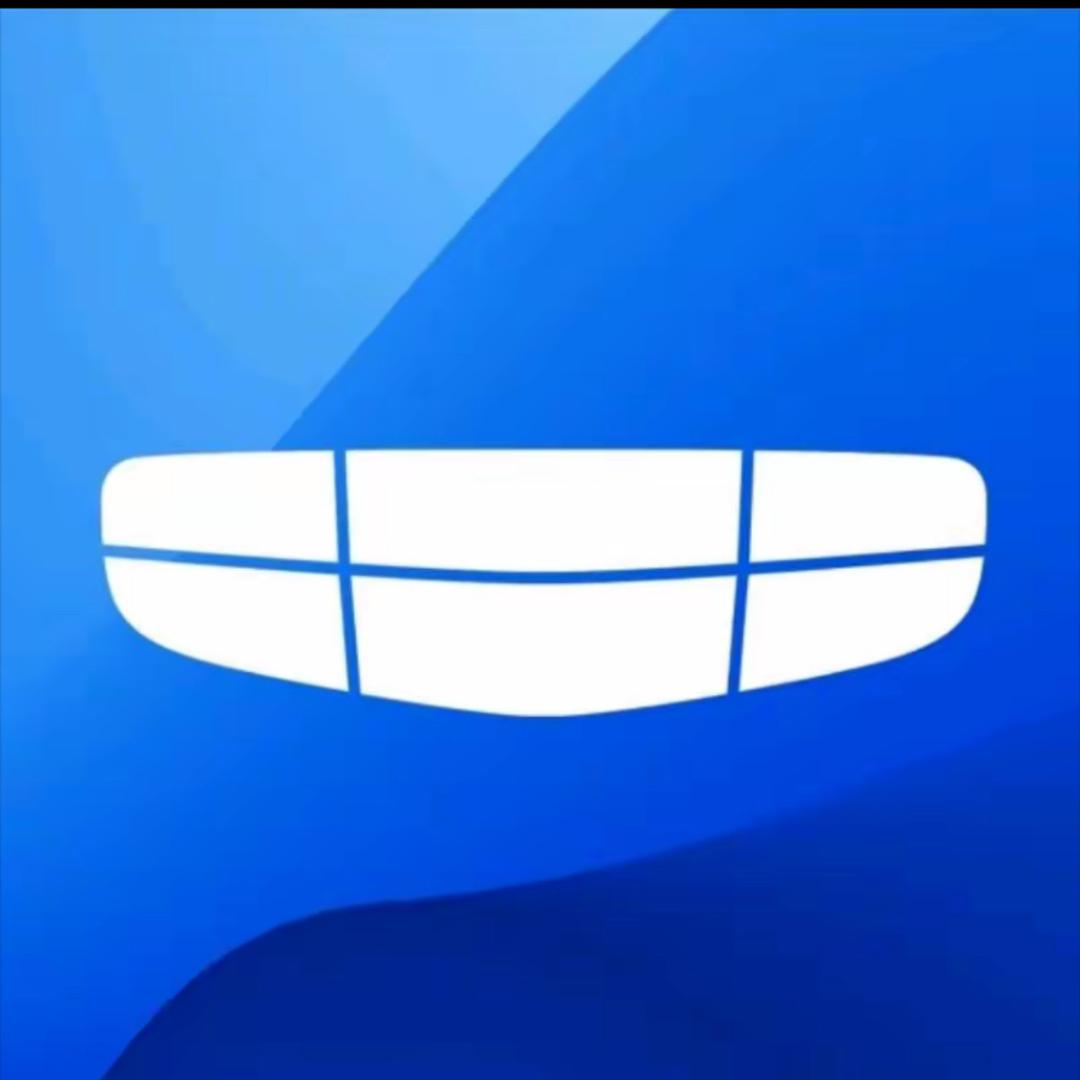 吉行驿-浦北鑫威店（吉利银河汽车）