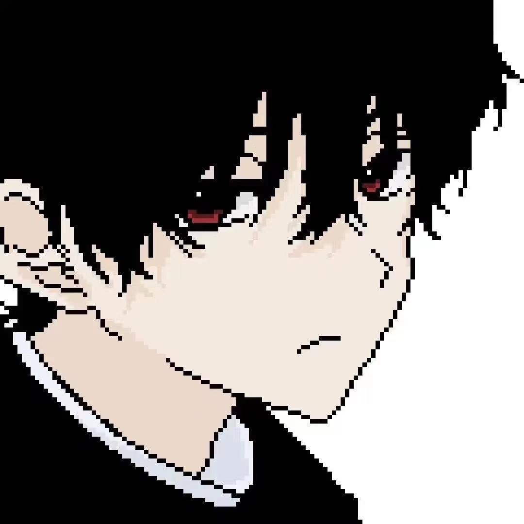 朋友圈（三角洲）