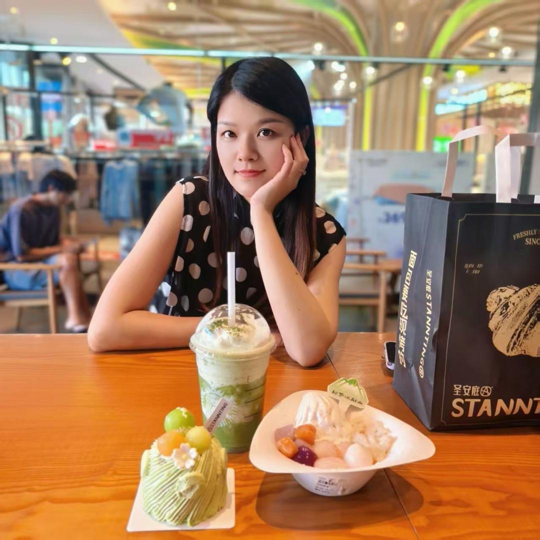 小琴家的鞋柜【雪地靴】