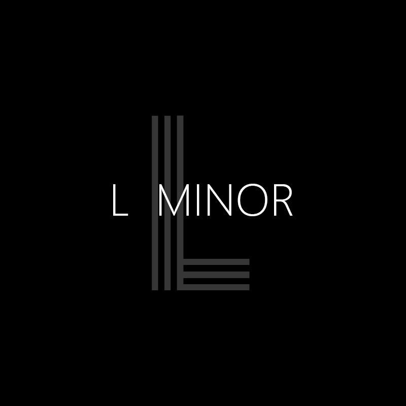 L MINOR
