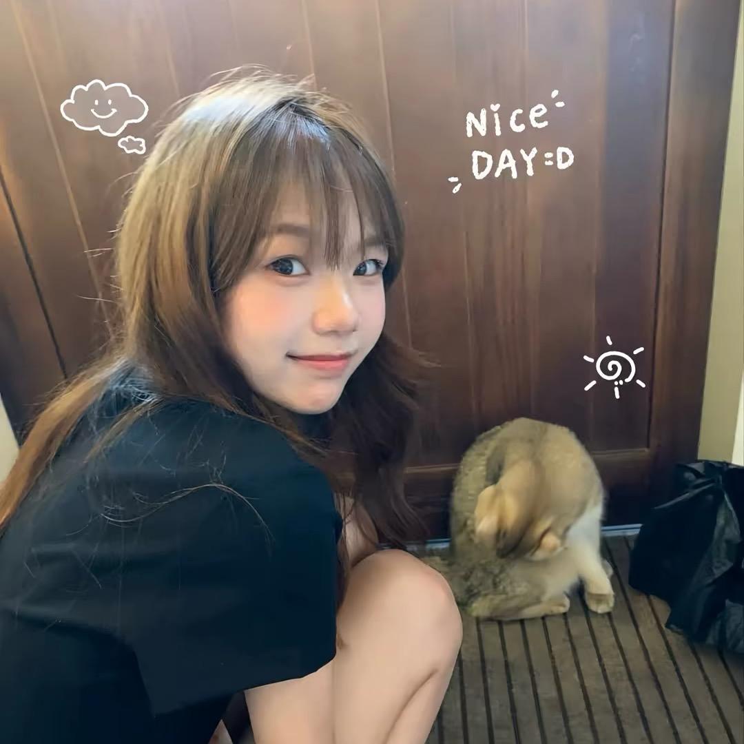 小程汁