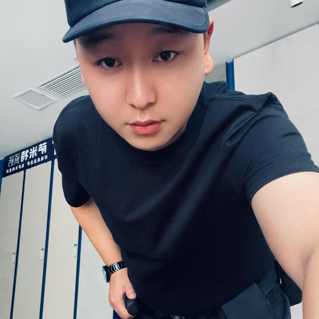 陈小欣