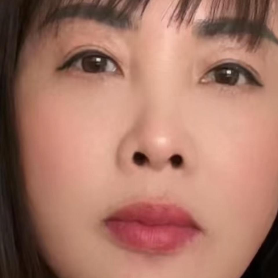 正能量
