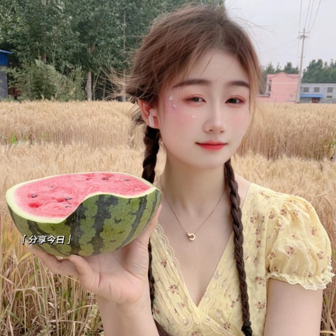 铁锤妹妹💪