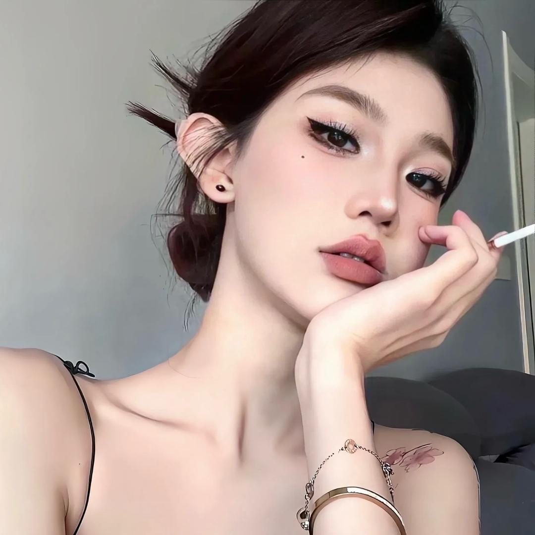 🥥：liiove7