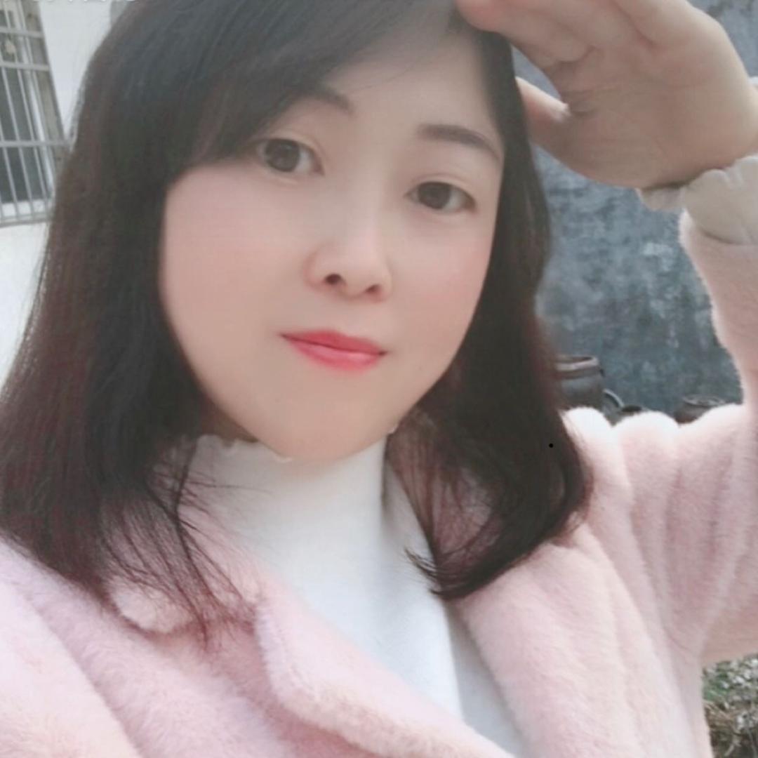 @༊ღ᭄暖心🍬꧔💞