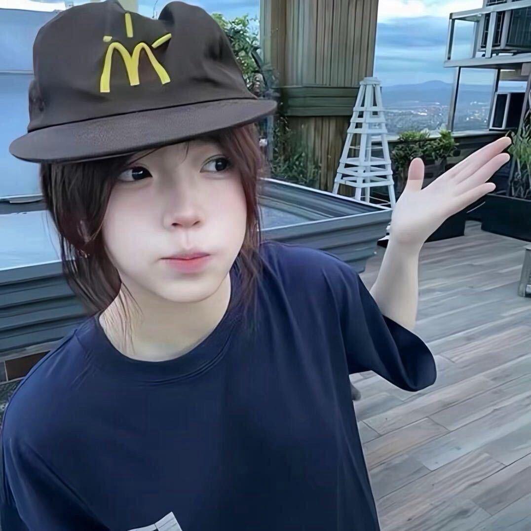 下小雨