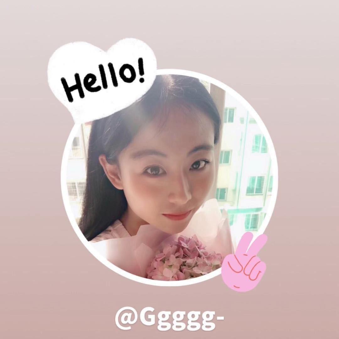Ggggg-
