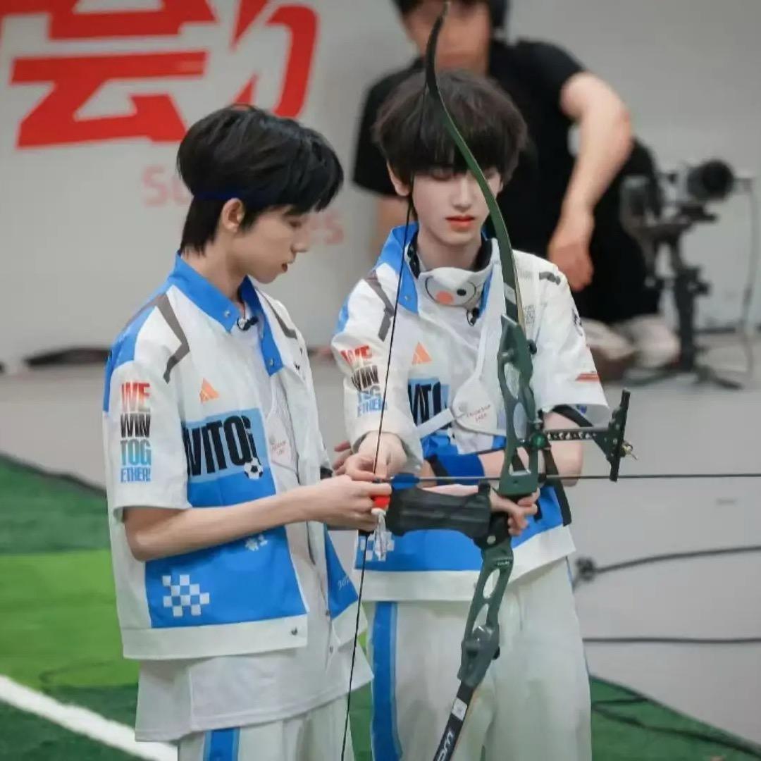 简篇缘（新音有原价票🎫版）