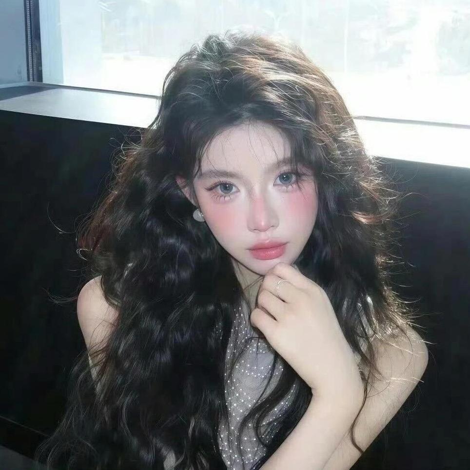 纯色
