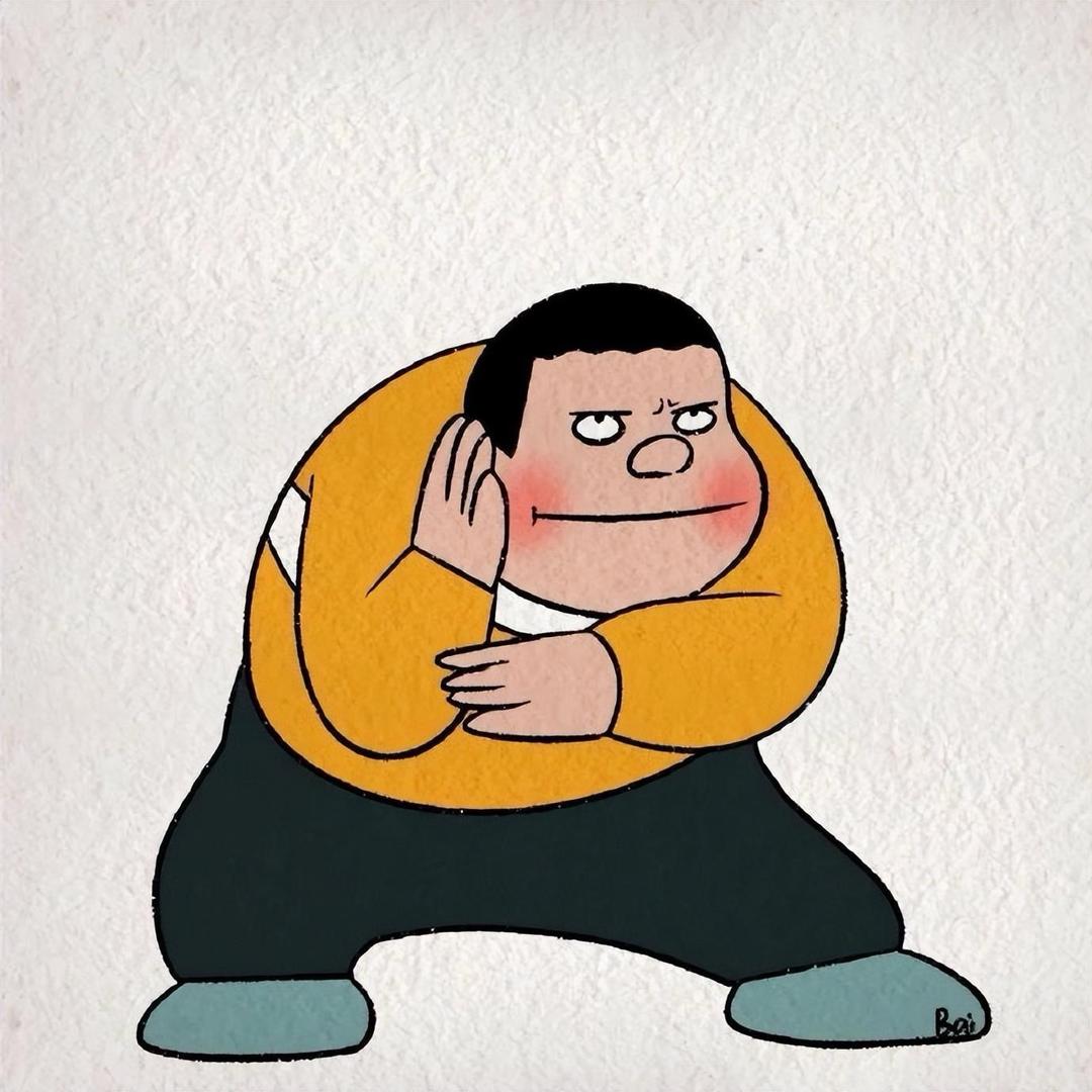 金浩动漫