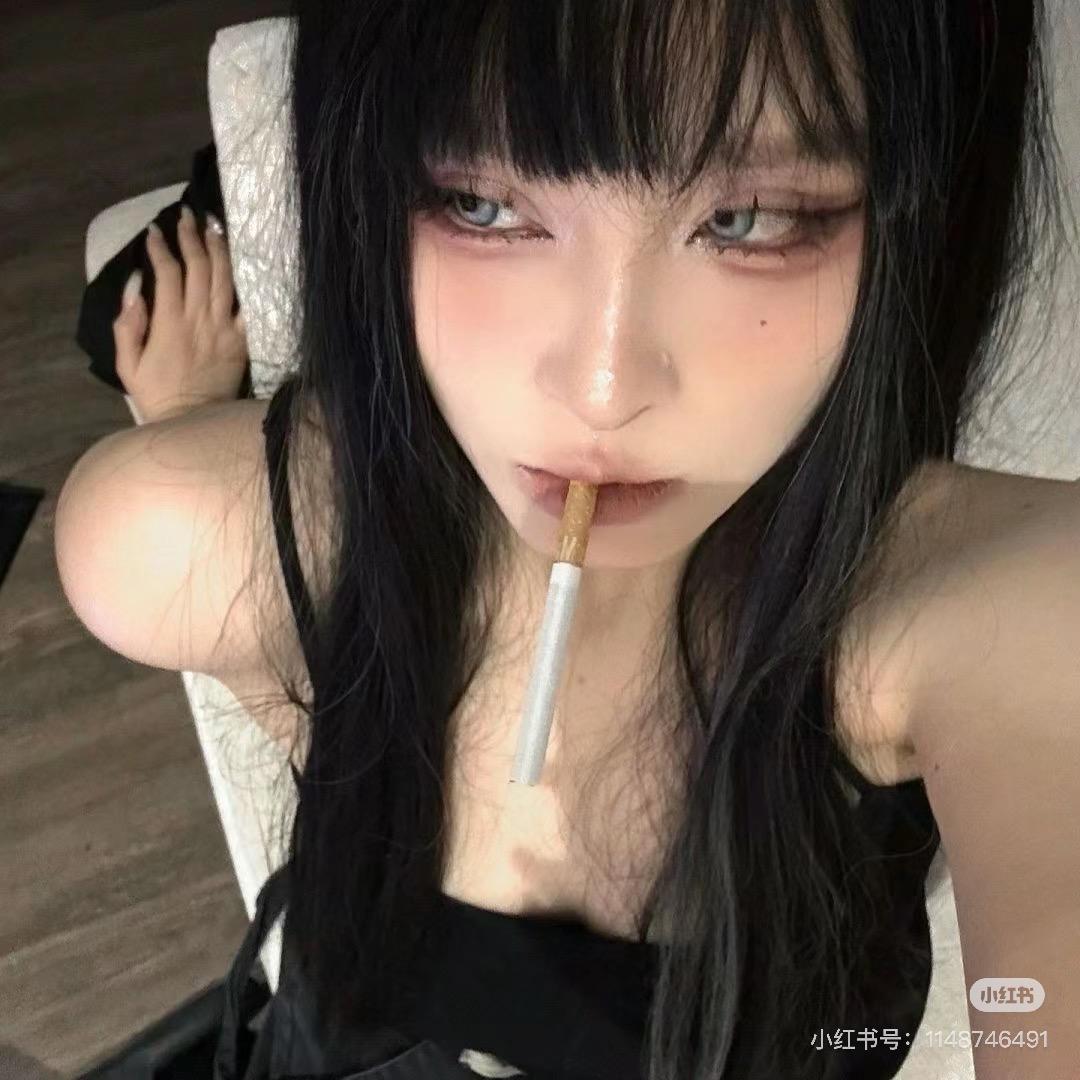 蓝蓝咕噜