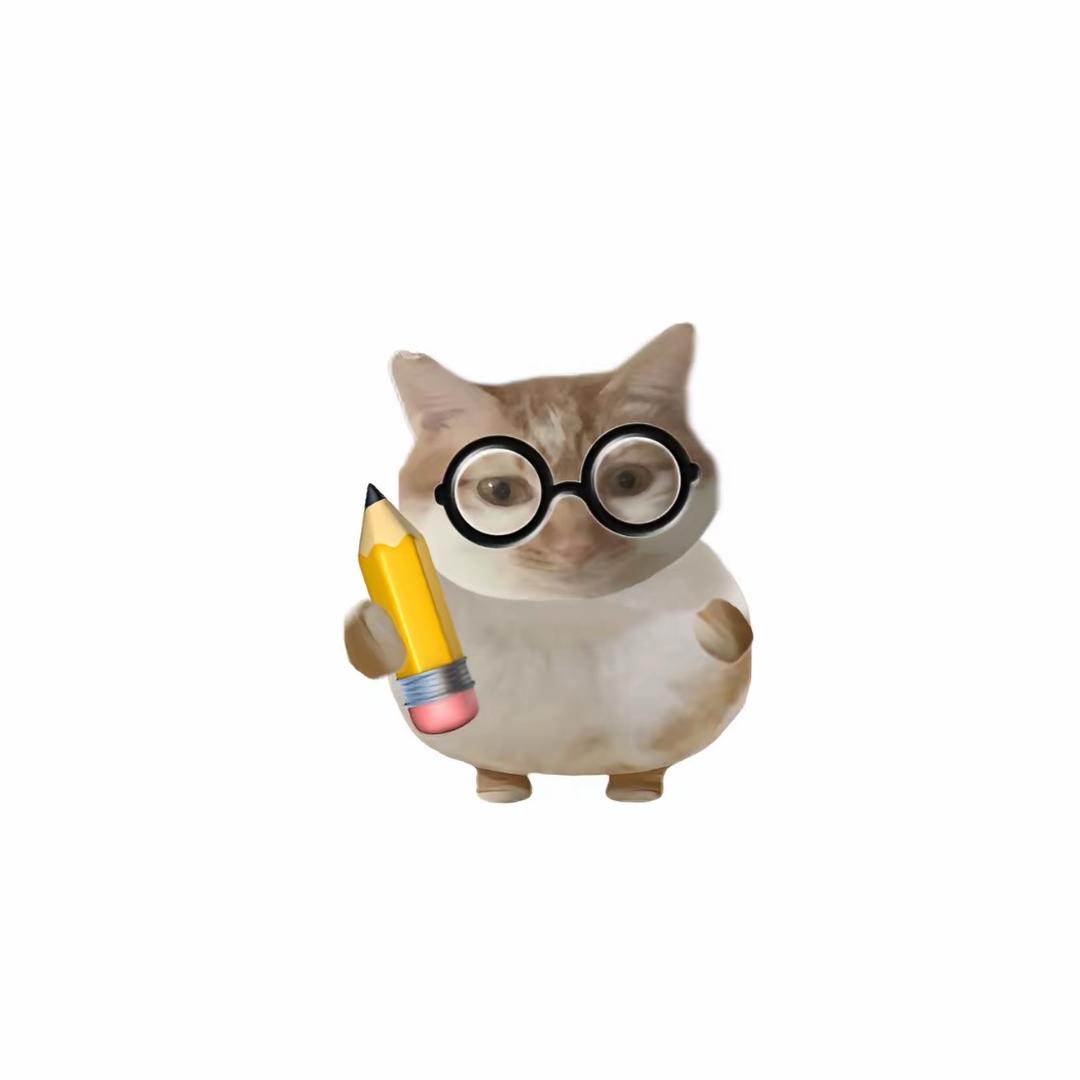 小猪呼噜噜
