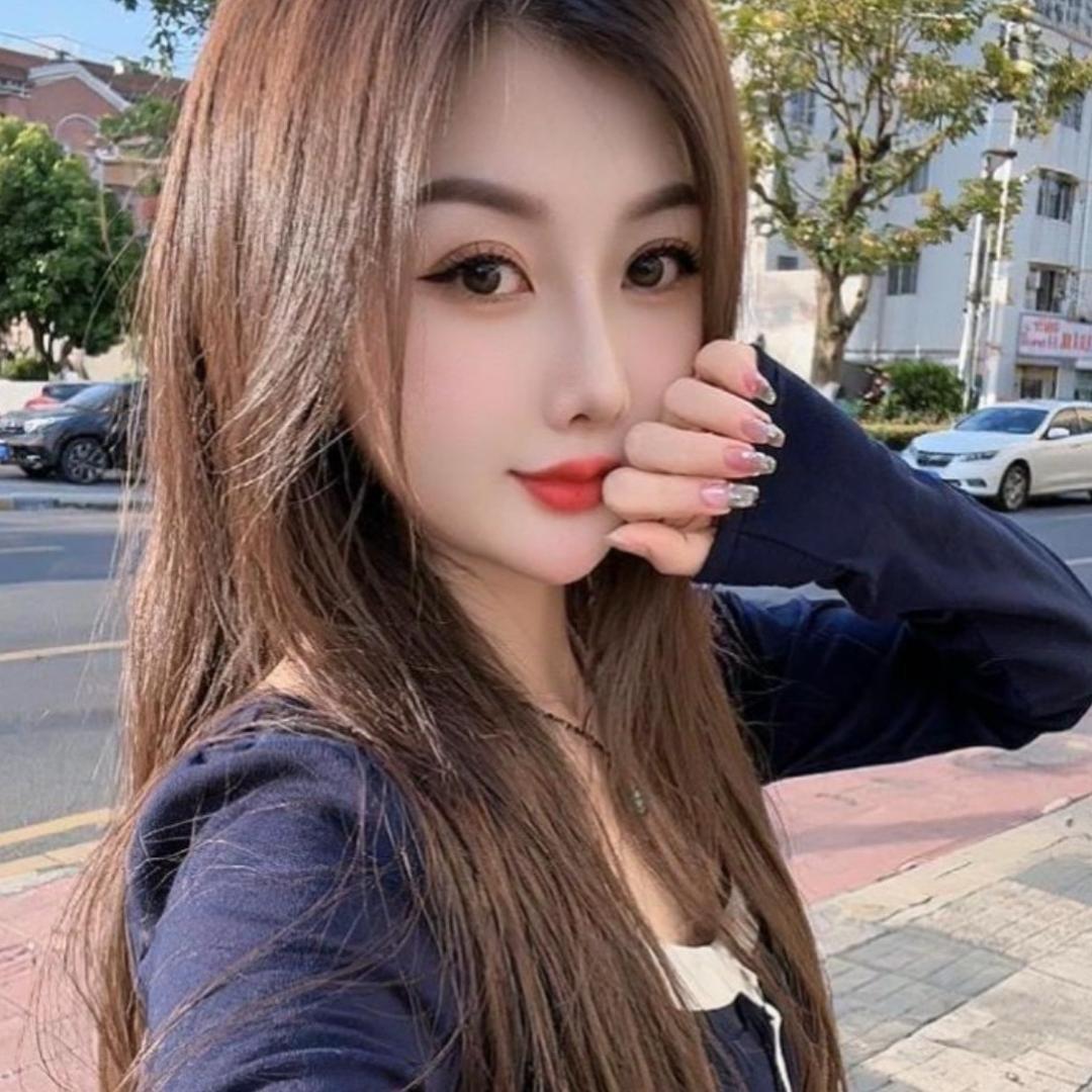 ✎﹏惠Dr.~💋