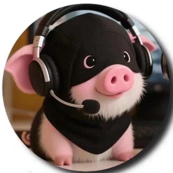 ᥫᩣ ʕ̯•͡˔•̯᷅ʔ珎暿༒隹辷 ♥