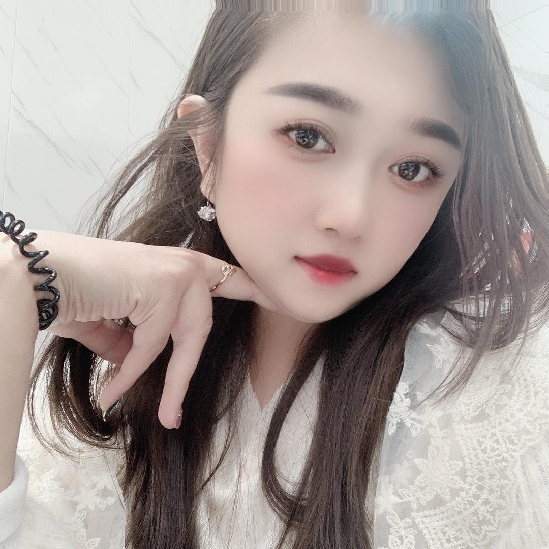 💕锦一一