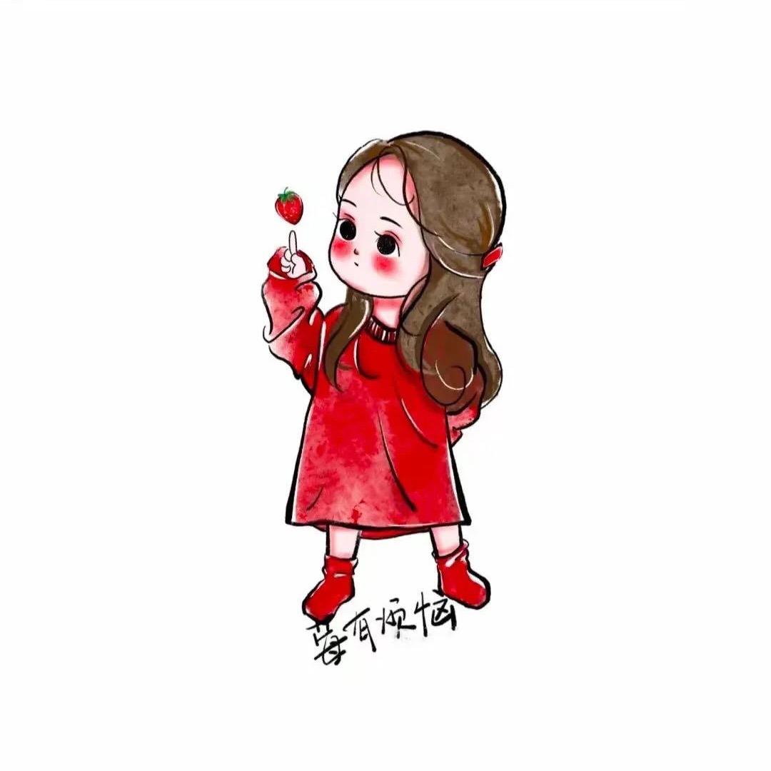 手机e家小赵