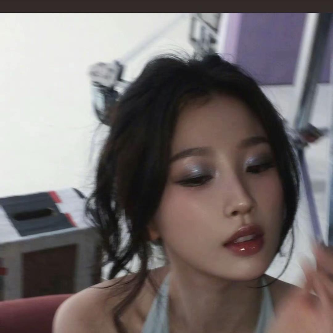 知否红肥绿瘦