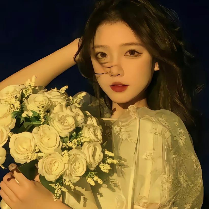 香港🇭🇰Biee奢品