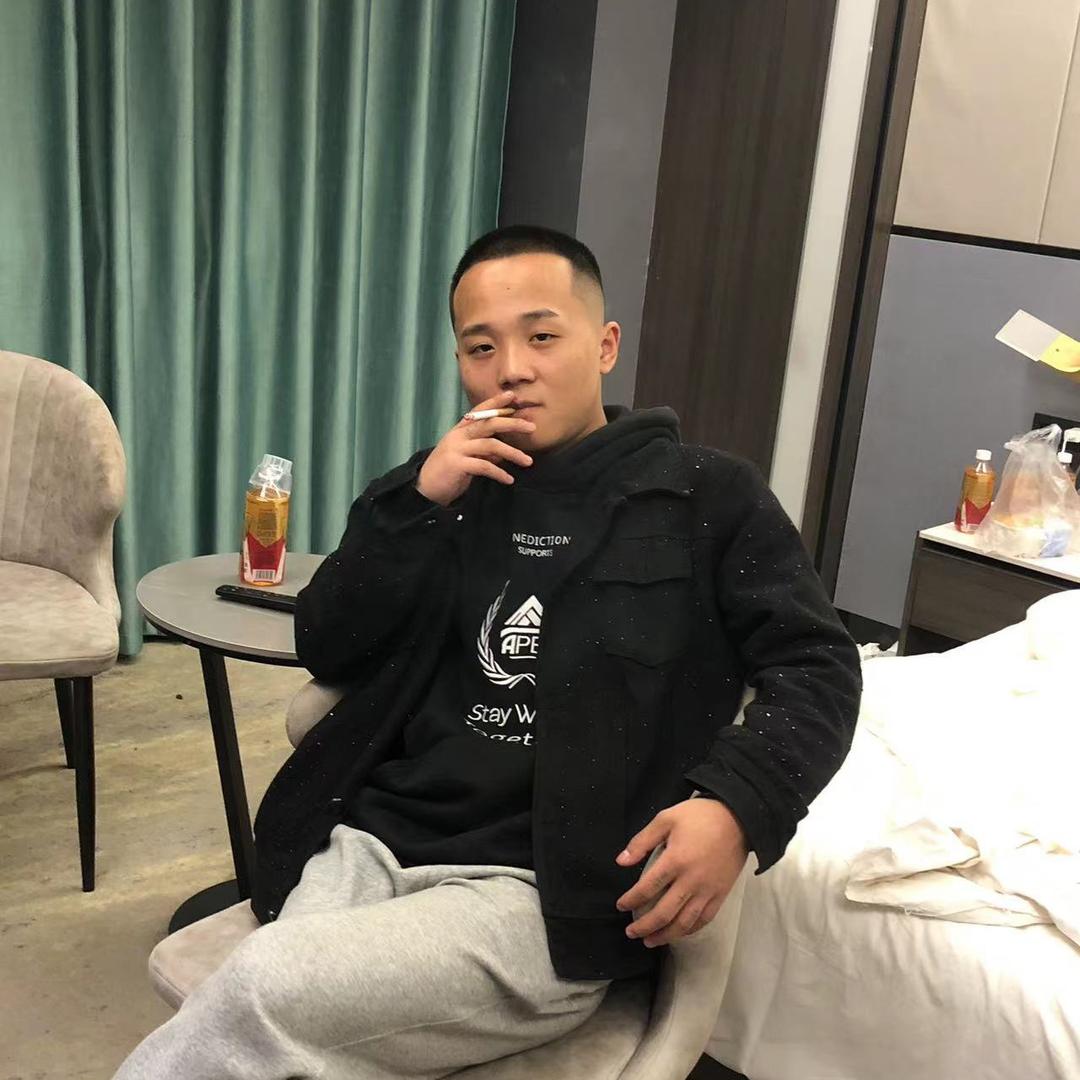 小六