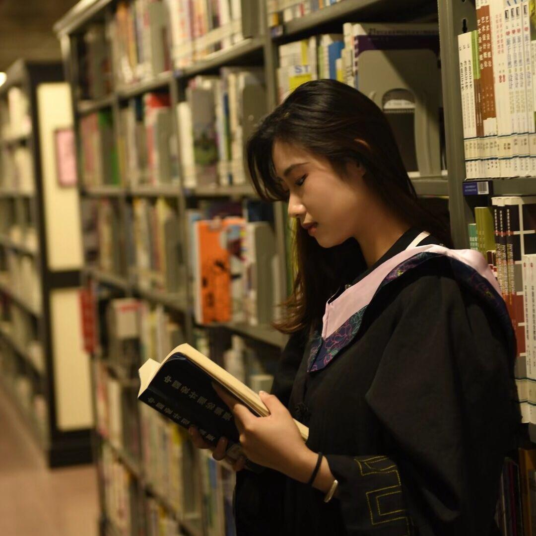 小诺嘟嘟