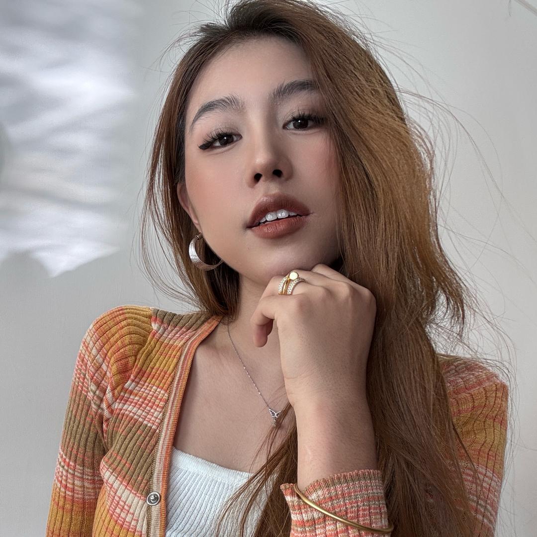小丽