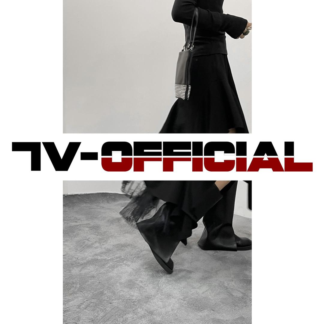 7V_OFFICIAL