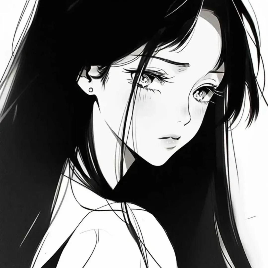兔兔🐰