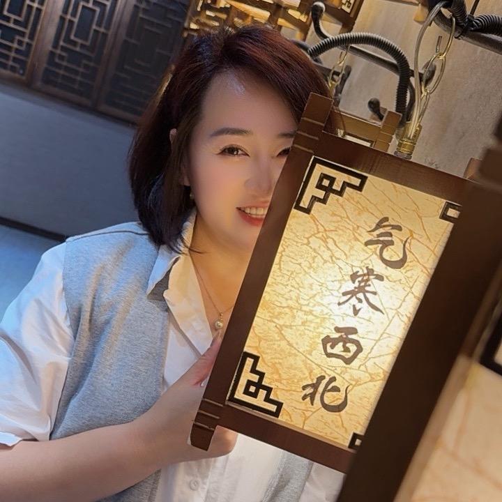 铭悦团购