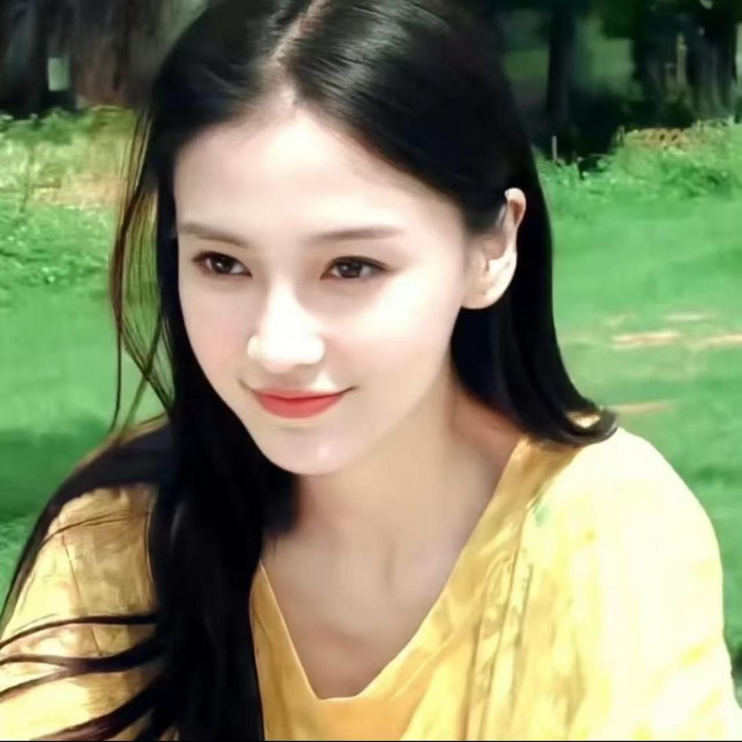 可爱龟.