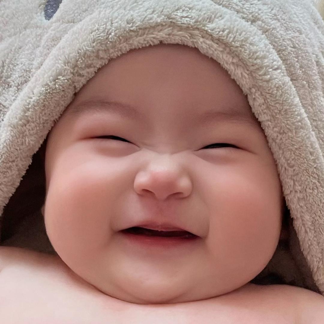 可可的可