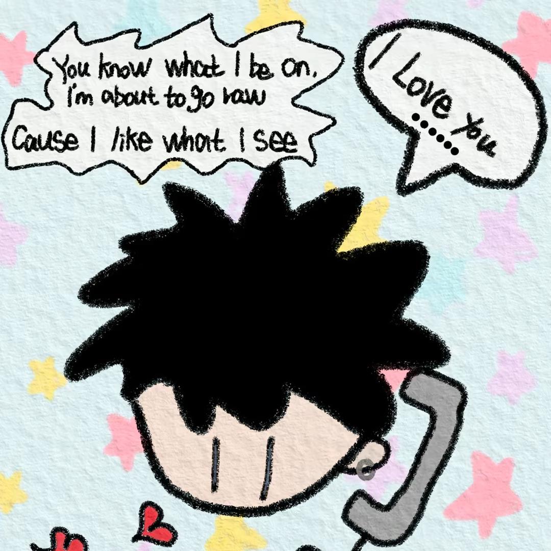 jason.孙翊程☀️🌙