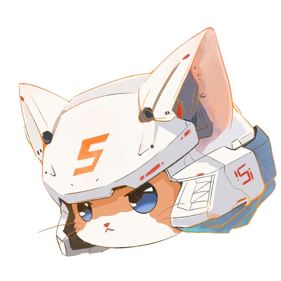 薯猫猫pro