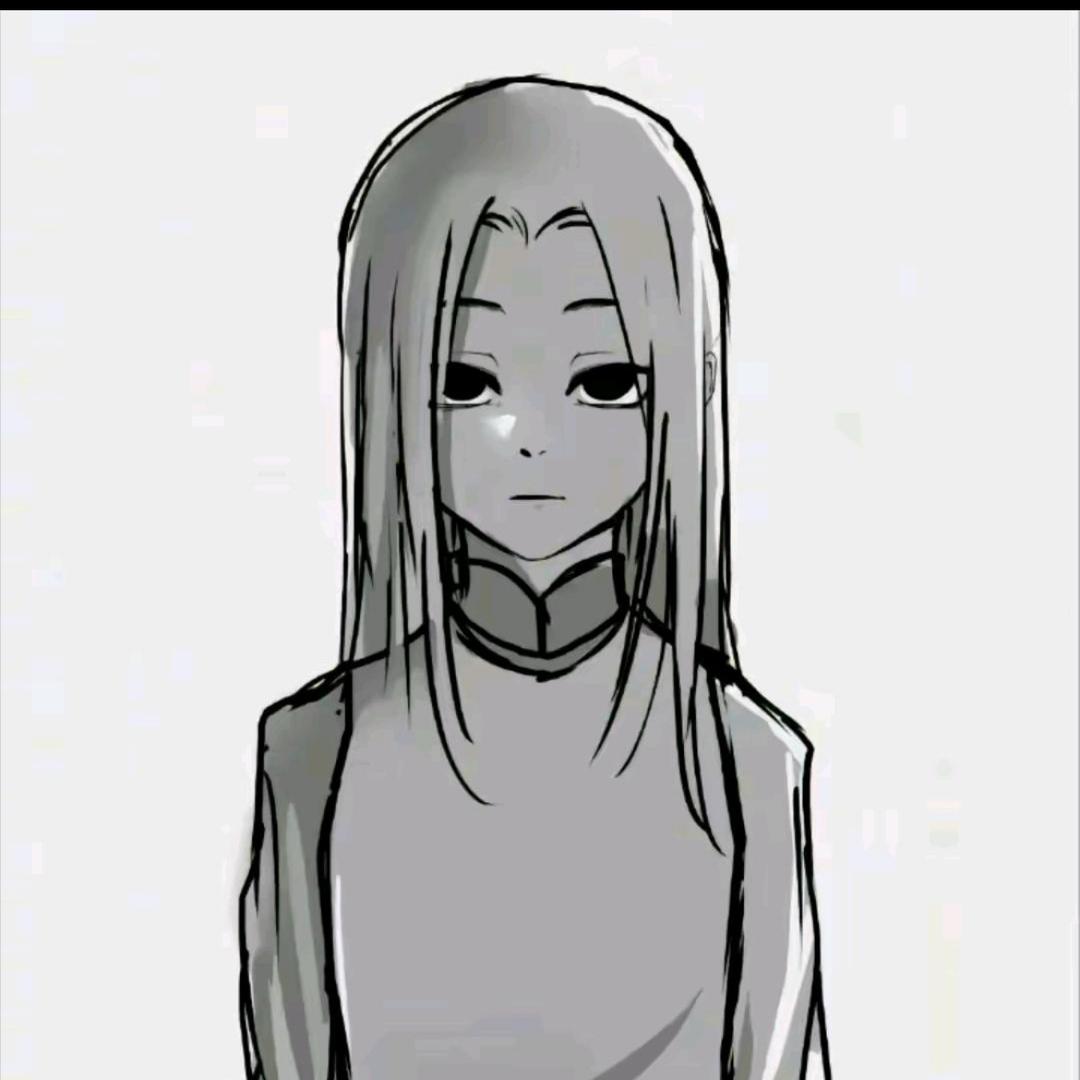 主旋律