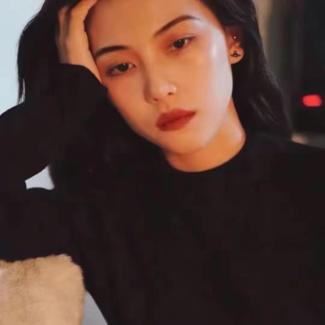 梦竹百货营业部