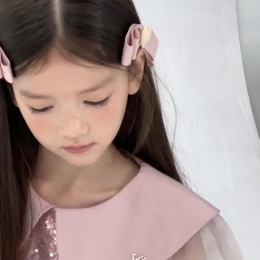 Jiayi
