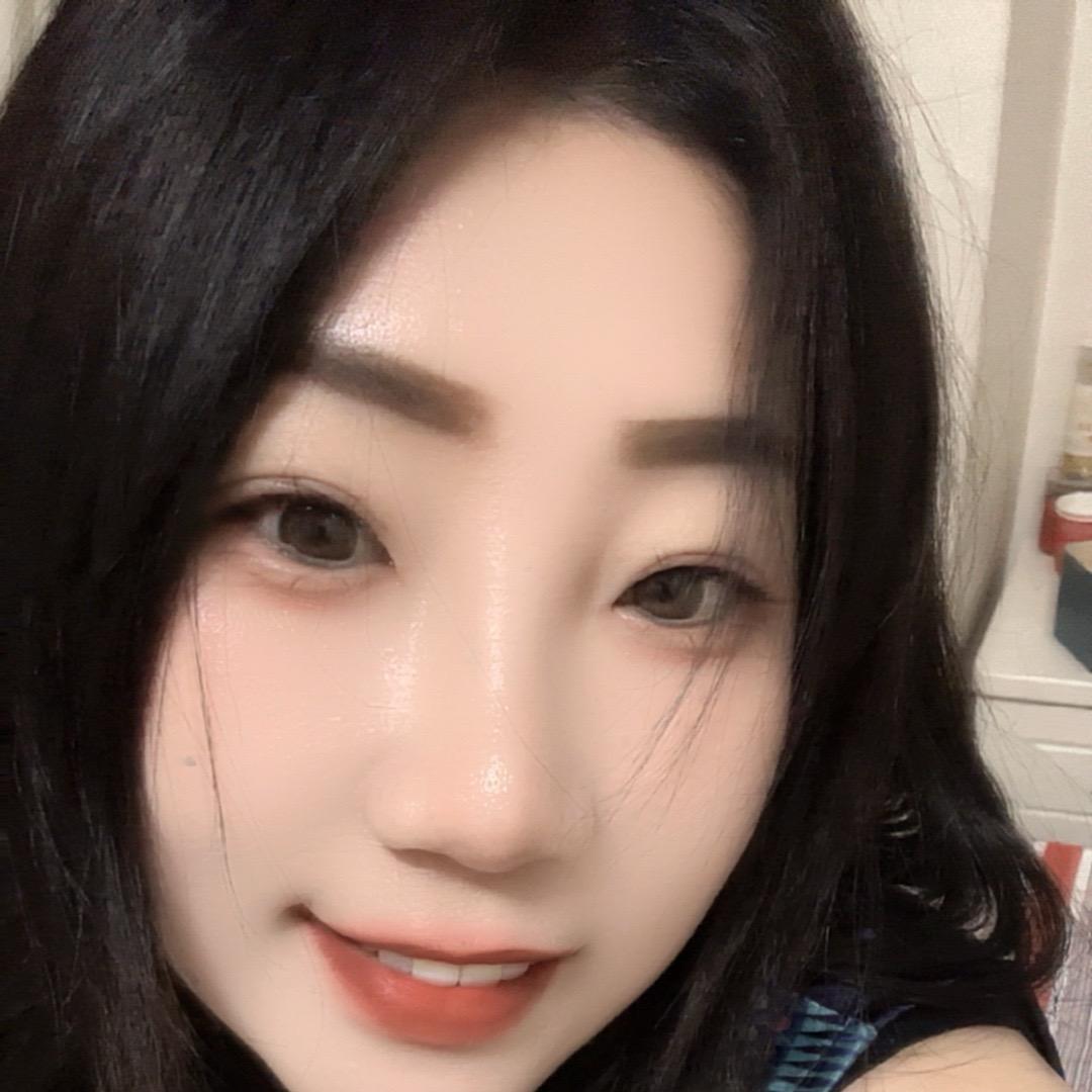 简&好