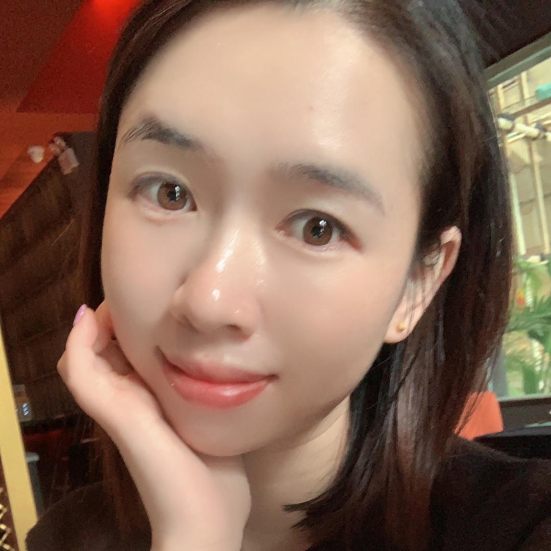 芯豪妈妈