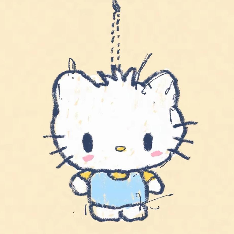 猛踹瘸子那条好腿