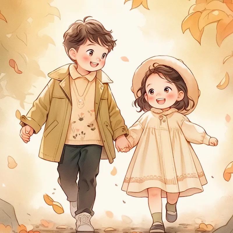 🌈刘刘大顺🌸