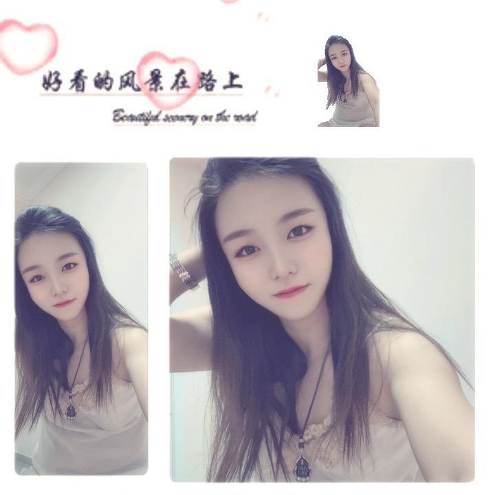 艳艳姐姐