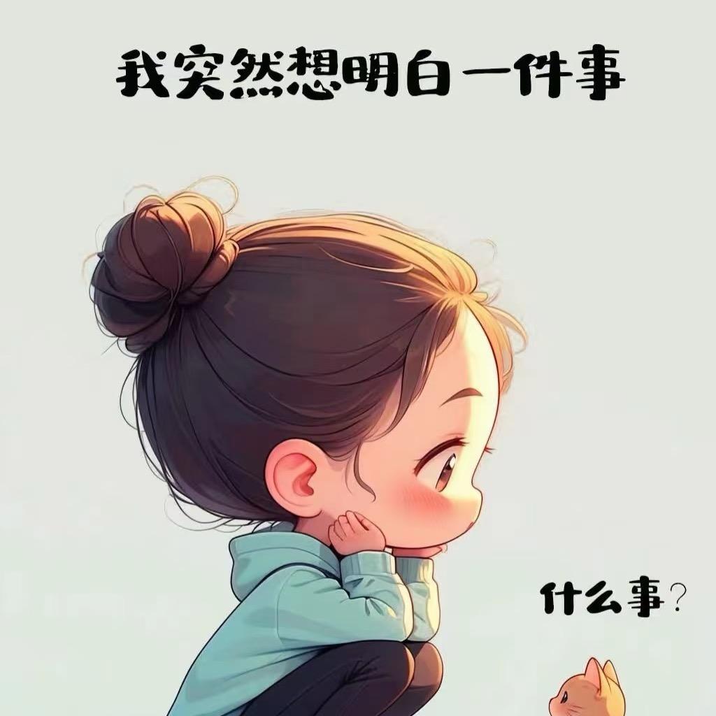 发光女神