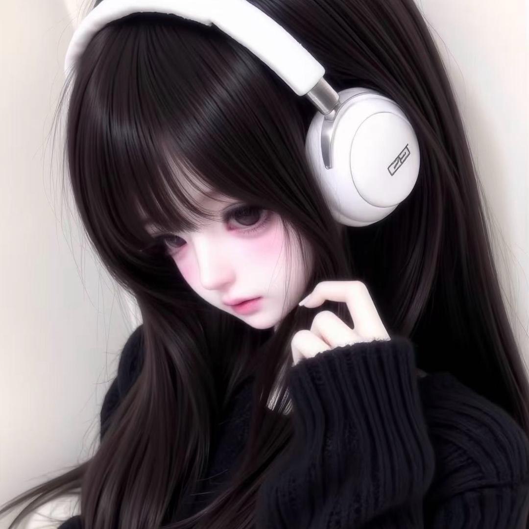 小婷