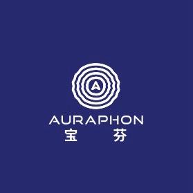 AURAPHON宝芬中国