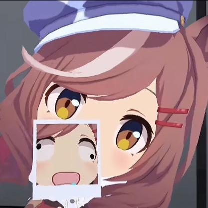 lalabeu