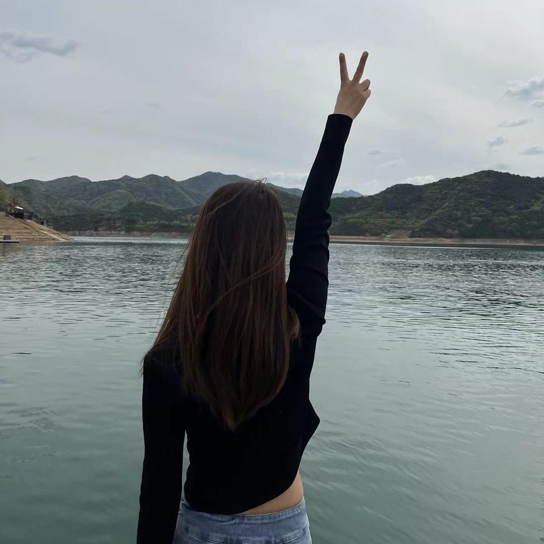 绿茶